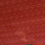 Glowstone