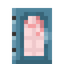 Skyris Door