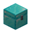 Diamond Chest