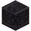 Horned Mud