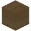 Candlenut Planks