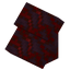 Crimson Steep Top Roof