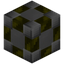 Factory Block