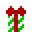 Christmas Present