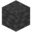 Slated Stone