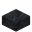 Cut Scorchia Slab