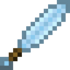 Ice Sword