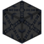 Dark Steel Block 7x