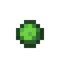 Lime Paint Ball