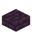 Smooth Sourcestone: Small Bricks Slab