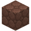 Granite Crystal Floor