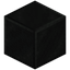 Sky Stone Block