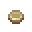 Nickel Coin