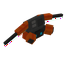 Jetpack