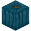 Light Blue Pumpkin