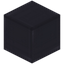 Fort Variant 8