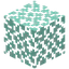 Dreamwood Leaves