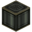 Transport Tank