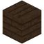Timewood Planks