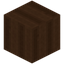 Rectangle Brown Wool