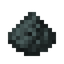 Chromium Dust