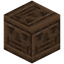 Unamused Dirt