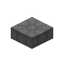 Small Light Gray Cushion
