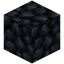 Block of Silicon