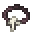 Conjurer's Talisman