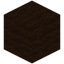 Reinforced Brown Wool