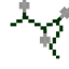 Classic Lights (Vertical Corner Righthand)