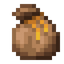 Loot Bag
