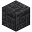 Cobbled Deepslate Brick Pattern