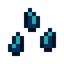 Enderium Seeds