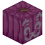 Bubblegum Jack o'Lantern