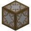 Reinforced Pearlescent Froglight