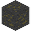 Nickel Ore