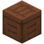 Prairie Crabapple Expansion Box