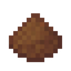 Cocoa Powder
