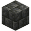 Polished Tuff Bricks