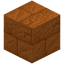 Massive Red Sandstone Bricks