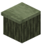 Willow Counter