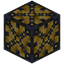 Wax Block 9x