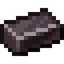 Neodymium Ingot