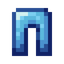 Aquite Leggings