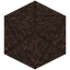 Ipe Planks
