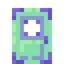 Glow Door