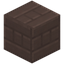 Cut Light Gray Terracotta