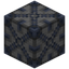 Dark Steel Block 8x