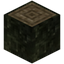 Citron Log